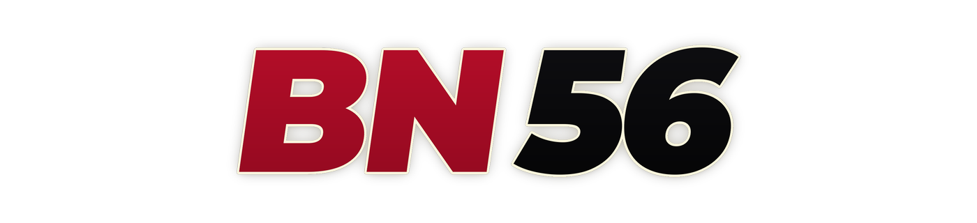 bn56